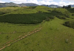 Foto 1 de Fazenda/Sítio com 4 Quartos à venda, 4300000m² em Area Rural de Pocos de Caldas, Poços de Caldas