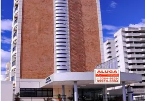 Foto 1 de Ponto Comercial para alugar, 100m² em Fazenda Castelo, Resende