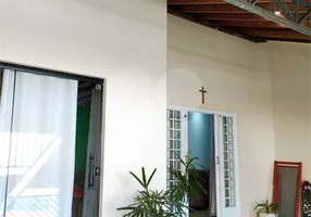 Foto 1 de Casa com 3 Quartos à venda, 130m² em Zona Oeste, Sorocaba