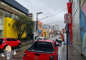 Foto 1 de Imóvel Comercial para alugar, 150m² em Centro, Osasco