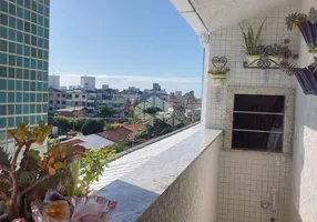 Foto 1 de Apartamento com 2 Quartos à venda, 79m² em Ingleses do Rio Vermelho, Florianópolis