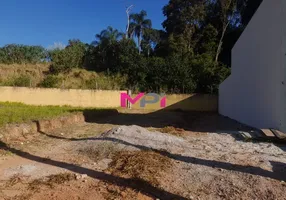 Foto 1 de Lote/Terreno à venda, 262m² em Jardim Quintas das Videiras, Jundiaí