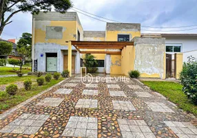 Foto 1 de Casa de Condomínio com 3 Quartos à venda, 360m² em Alphaville, Santana de Parnaíba