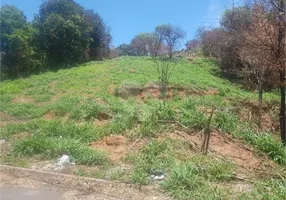 Foto 1 de Lote/Terreno à venda, 477m² em Loteamento Shangrila, Valinhos