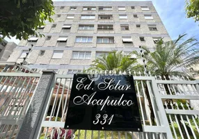Foto 1 de Apartamento com 2 Quartos à venda, 100m² em Chácara Machadinho II, Americana