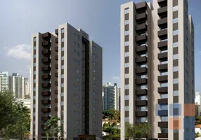 Foto 1 de Apartamento com 2 Quartos à venda, 54m² em Coração Eucarístico, Belo Horizonte