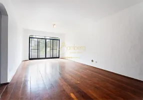 Foto 1 de Apartamento com 3 Quartos à venda, 148m² em Granja Julieta, São Paulo
