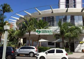 Foto 1 de Sala Comercial para alugar, 70m² em Meireles, Fortaleza