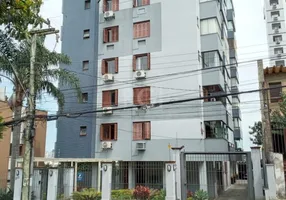 Foto 1 de Apartamento com 2 Quartos à venda, 78m² em Cristo Redentor, Porto Alegre