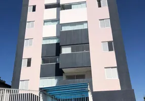 Foto 1 de Apartamento com 2 Quartos à venda, 60m² em Vila Mazzei, São Paulo