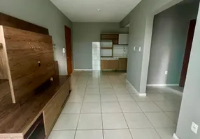 Foto 1 de Apartamento com 2 Quartos à venda, 53m² em Efapi, Chapecó