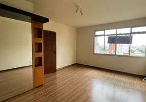 Foto 1 de Apartamento com 3 Quartos à venda, 85m² em Sion, Belo Horizonte