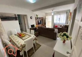 Foto 1 de Casa com 3 Quartos à venda, 200m² em Americanópolis, São Paulo