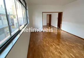 Foto 1 de Apartamento com 4 Quartos à venda, 155m² em Savassi, Belo Horizonte