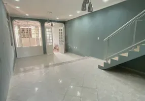 Foto 1 de Casa com 3 Quartos à venda, 65m² em Nazaré, Salvador