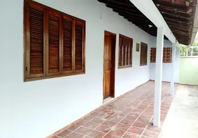 Foto 1 de Casa com 1 Quarto para alugar, 45m² em Boa Vista, São Gonçalo