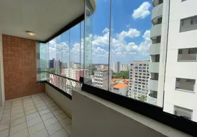 Foto 1 de Apartamento com 3 Quartos para venda ou aluguel, 103m² em Planalto Paulista, São Paulo