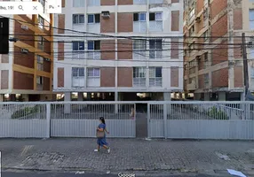 Foto 1 de Apartamento com 3 Quartos à venda, 91m² em Graças, Recife