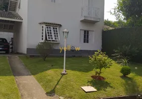 Foto 1 de Casa com 3 Quartos à venda, 200m² em Jardim Jóia, Arujá