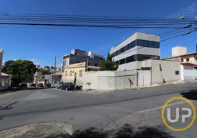 Foto 1 de Imóvel Comercial para alugar, 350m² em Renascença, Belo Horizonte