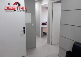 Foto 1 de Imóvel Comercial à venda, 62m² em Parque do Colégio, Jundiaí