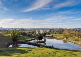 Foto 1 de Fazenda/Sítio com 2 Quartos à venda, 25000m² em Zona Rural, Mato Leitão