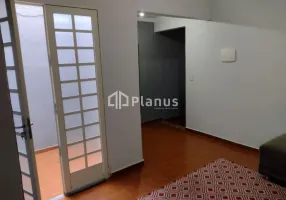 Foto 1 de Casa com 3 Quartos à venda, 200m² em Conjunto Habitacional Pastor Arlindo Lopes Viana, Bauru