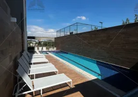 Foto 1 de Apartamento com 2 Quartos à venda, 43m² em Vila Prudente, São Paulo