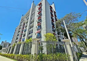 Foto 1 de Apartamento com 3 Quartos à venda, 119m² em Mercês, Curitiba