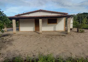 Foto 1 de Fazenda/Sítio com 2 Quartos para alugar, 3900m² em Centro, Nísia Floresta