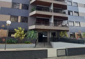 Foto 1 de Apartamento com 3 Quartos à venda, 110m² em Bom Pastor, Juiz de Fora