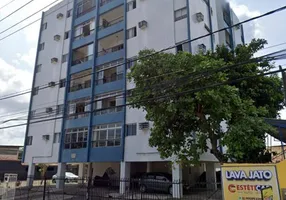 Foto 1 de Apartamento com 3 Quartos à venda, 98m² em Cordeiro, Recife