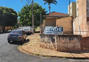 Foto 1 de Casa com 3 Quartos à venda, 115m² em Vila Anchieta, São José do Rio Preto