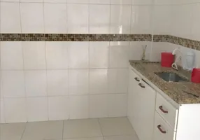 Foto 1 de Apartamento com 2 Quartos à venda, 70m² em Embaré, Santos