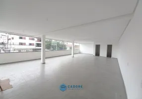 Foto 1 de Imóvel Comercial para alugar, 90m² em Cristo Redentor, Caxias do Sul