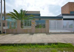 Foto 1 de Casa com 3 Quartos à venda, 160m² em Noiva Do Mar, Xangri-lá