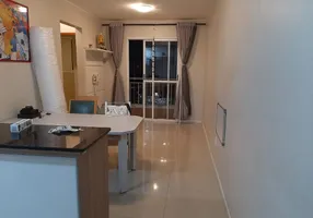 Foto 1 de Apartamento com 2 Quartos à venda, 54m² em Aricanduva, São Paulo