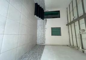 Foto 1 de Casa com 3 Quartos à venda, 150m² em Gabriela, Feira de Santana