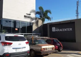 Foto 1 de Prédio Comercial com 1 Quarto à venda, 40m² em Centro, Mirassol