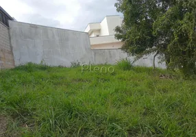 Foto 1 de Lote/Terreno à venda, 438m² em CONDOMINIO CANTERVILLE RESIDENCE, Valinhos