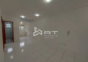 Foto 1 de Apartamento com 2 Quartos à venda, 48m² em Ribeirão Fresco, Blumenau