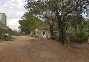 Foto 1 de Lote/Terreno à venda, 10000m² em Botafogo, Ribeirão das Neves