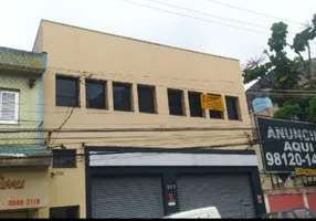 Foto 1 de Sala Comercial para alugar, 70m² em Centro, Diadema