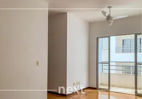 Foto 1 de Apartamento com 3 Quartos para venda ou aluguel, 72m² em Chácara Primavera, Campinas