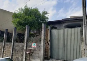 Foto 1 de Casa com 3 Quartos à venda, 350m² em Centro, Itapevi