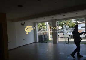 Foto 1 de Ponto Comercial à venda, 495m² em Garcia, Salvador