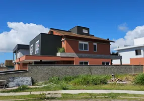 Foto 1 de Casa com 3 Quartos à venda, 158m² em Campeche, Florianópolis