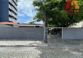 Foto 1 de Casa de Condomínio com 3 Quartos à venda, 183m² em Jardim Oceania, João Pessoa