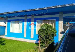 Foto 1 de Casa com 4 Quartos à venda, 280m² em Costa E Silva, Joinville