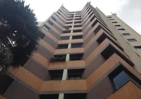 Foto 1 de Apartamento com 3 Quartos para venda ou aluguel, 97m² em Vila Clementino, São Paulo